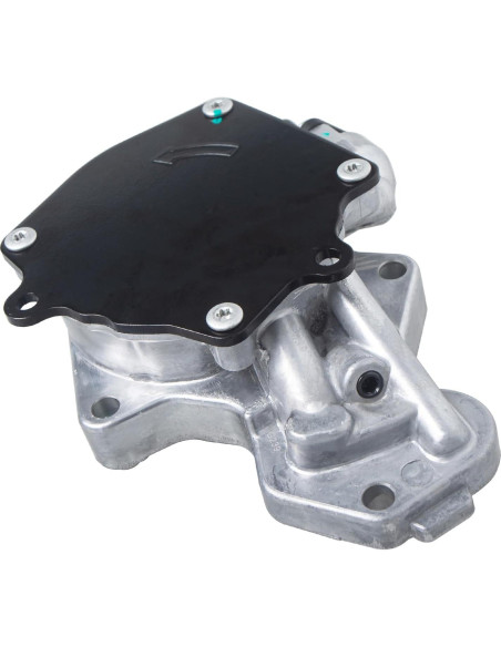 Bomba de vacío de freno QUYDDC VCP183 para Chevy y Buick