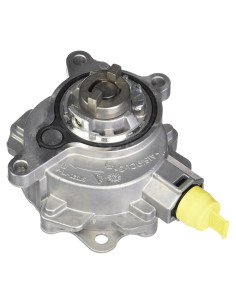 Bomba de Vacío Motorcraft BRPV17 para Ford y Lincoln