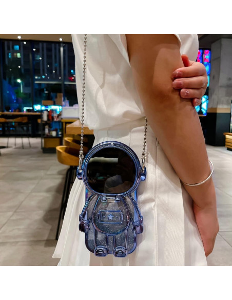 Funda de teléfono ShinOya con soporte oculto 3D para iPhone 14 Pro Max