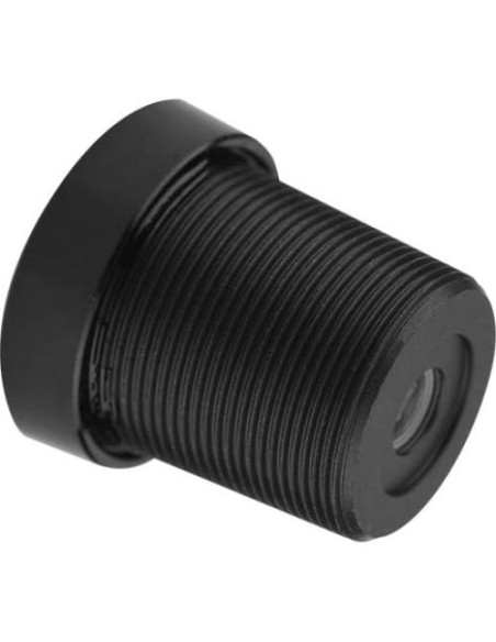 Lente gran angular 1.8mm 170 Oumij para cámara CCTV Lente gran angular 1.8mm 170 Oumij para cámara CCTV