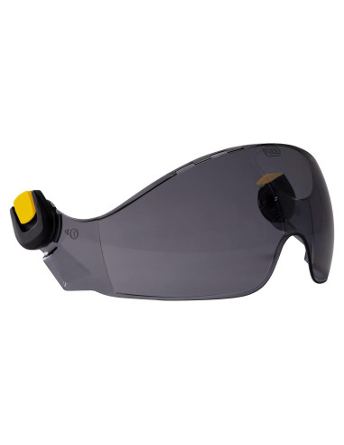 Escudo Ocular Petzl Vizir para Cascos Vertex y Strato