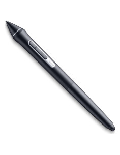 Wacom Pro Pen 2 KP504E con estuche y 8192 niveles