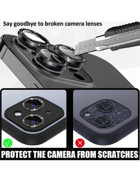 Funda para iPhone 11 Pro Max Ceckooty Serpiente 3D Delgado Funda para iPhone 11 Pro Max Ceckooty Serpiente 3D Delgado