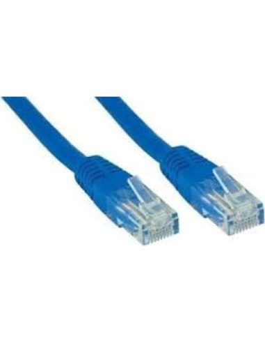 Cámara de red domo exterior Hanwha Techwin 4MP IR WDR PoE