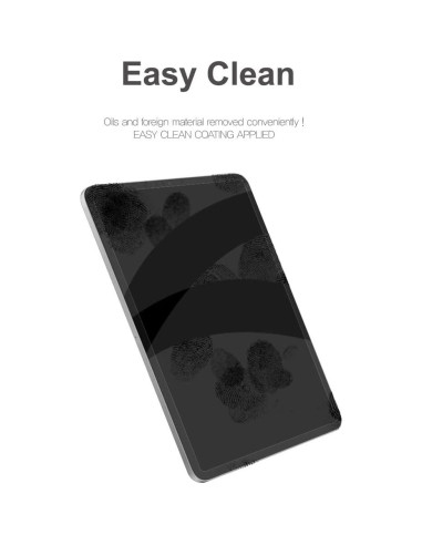 Protector de Pantalla Healing Shield para WACOM Cintiq Pro 16