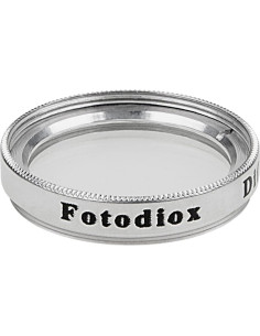 Filtro Difusor Suave Fotodiox 30.5mm - Grado Premium 2