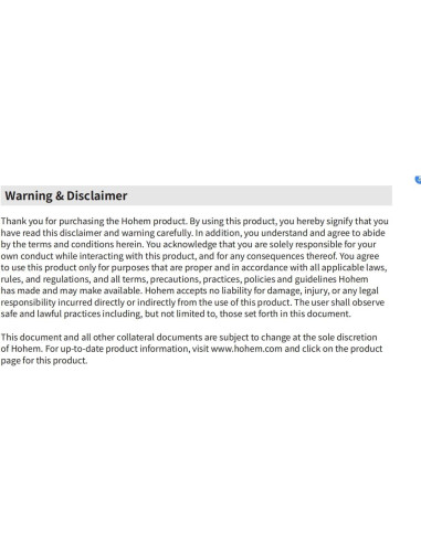 Estabilizador Gimbal FeiyuTech SCORP Mini 2 Kit 3 Ejes AI