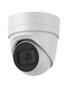 Cámara IP de Seguridad 4K Hikvision 8MP Varifocal 2.8-12mm