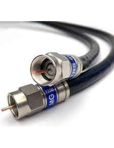 Cámara Domo IR Hanwha Techwin SCD-6085R 2MP Varifocal 3.2-10mm