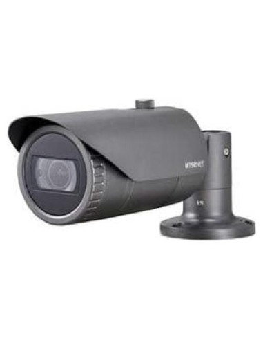 Cámara Analógica Hanwha Techwin HCO-6070R Full HD 2MP IR