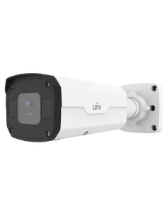 Cámara Bullet UNIVIEW UN-IPC2328SBDZKI0 8MP Starlight IP67