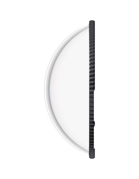 Protectores de Lente Insta360 X4 - Vidrio Premium Transparente