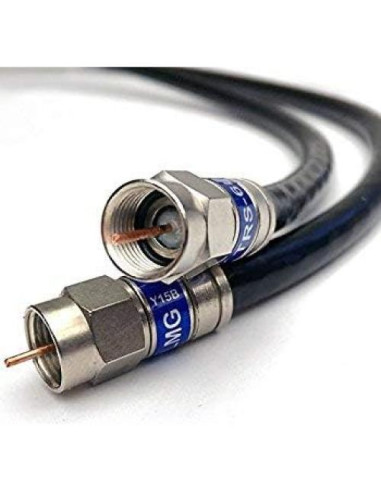 Cámara Domo Vandal-Resistente Hanwha Techwin HCV-6070R 2MP