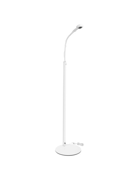 Soporte de Piso para Monitor de Bebé Didalo032, Altura Ajustable 175cm