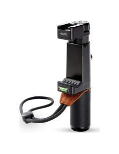 Mango de Agarre Movo PR-1 para Smartphone con Correa