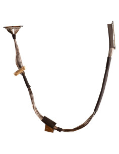 Cable de transmisión de señal gimbal DJI Mini 3 - 99.7g