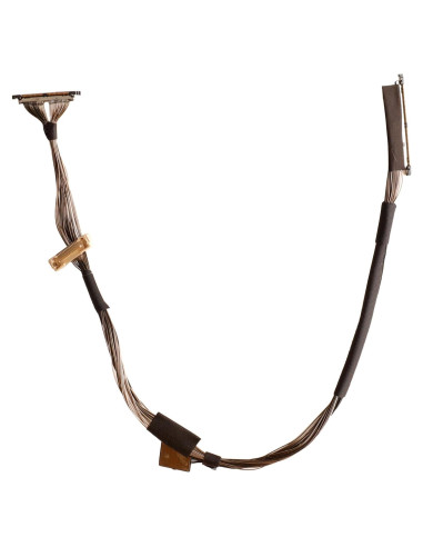 Cable de transmisión de señal gimbal DJI Mini 3 - 99.7g