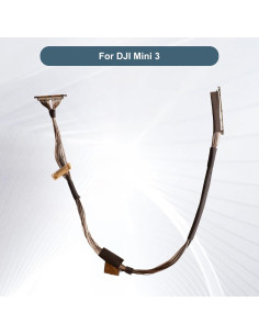 Cable de transmisión de señal gimbal DJI Mini 3 - 99.7g 2