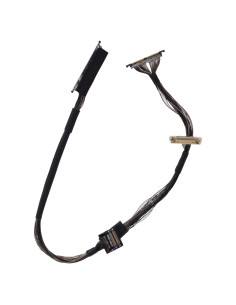Cable de señal Gimbal Deal4GO PF001469.02 para DJI Mavic Mini 3 Pro
