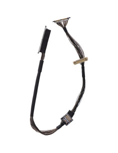 Cable de señal Gimbal Deal4GO PF001469.02 para DJI Mavic Mini 3 Pro 2