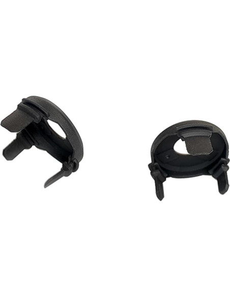 Amortiguador de goma para gimbal DJI Mini 3 Pro - 2 piezas