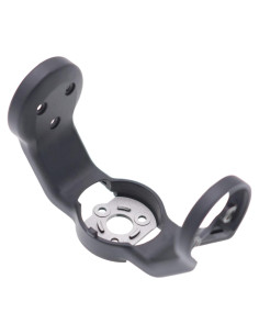 Soporte de Montaje Inferior Eje R Aluminio Deal4GO DJI Mini 3 Pro