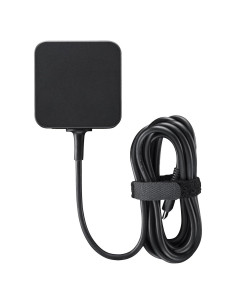 Adaptador de corriente Wacom USB-C 45W para Cintiq Pro
