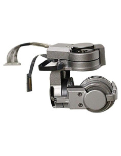 Soporte de Motor de Cámara Gimbal XBERSTAR para DJI Mavic Pro