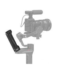 Empuñadura SmallRig BSS2636 para gimbal Zhiyun WEEBILL-S