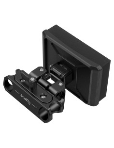 Almohadilla Ligera para el Pecho SmallRig MD3183 - 164g