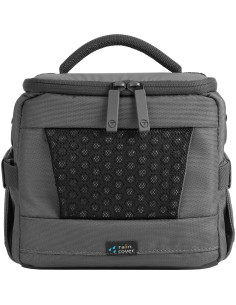 Bolsa de Hombro Vanguard VEO Adaptador 15M Gris para Cámara 2