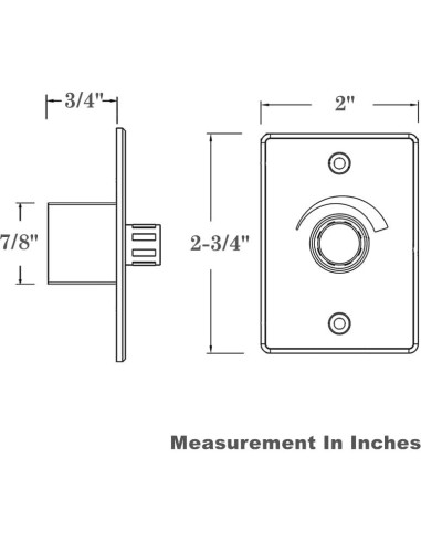 Atenuador de luz 12V Obeaming PWM para RV y barcos