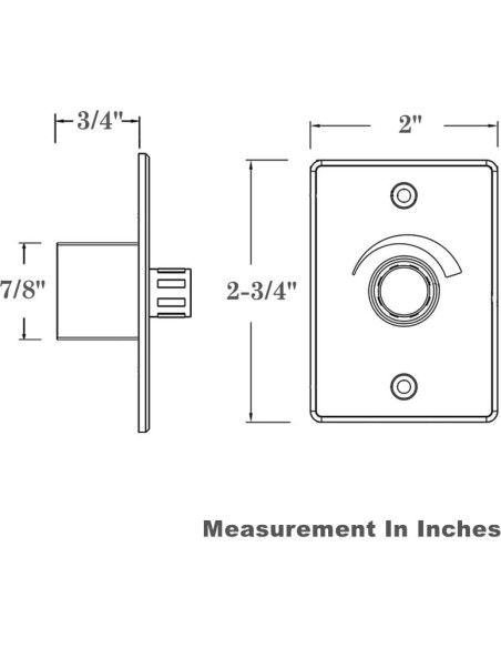 Atenuador de luz 12V Obeaming PWM para RV y barcos