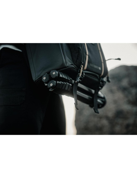 Bolsa de Hombro PolarPro 12L para Fotografía Profesional Bolsa de Hombro PolarPro 12L para Fotografía Profesional