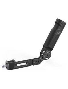 Mango Ajustable SmallRig 4197-CF para DJI RS 4 Mini/RS 3 Mini