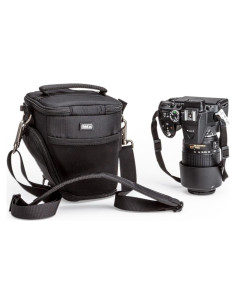 Bolsa de Mensajero Think Tank Digital Holster 75cm Negra