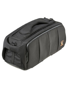 Bolso de Video Slinger V3 BigBag - Grande, 51.5x25.2x24.9cm