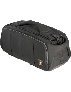 Bolso de Video Slinger V3 BigBag - Grande, 51.5x25.2x24.9cm 2