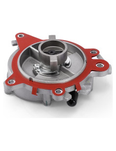 Bomba de Vacío AULINK AUVPQ065 para Ford 6.7L Diesel