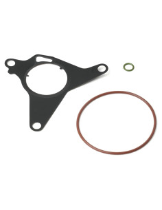 Kit Sello Bomba Vacío Jetuplusllc Fiat Jeep 1.4L 1.3L