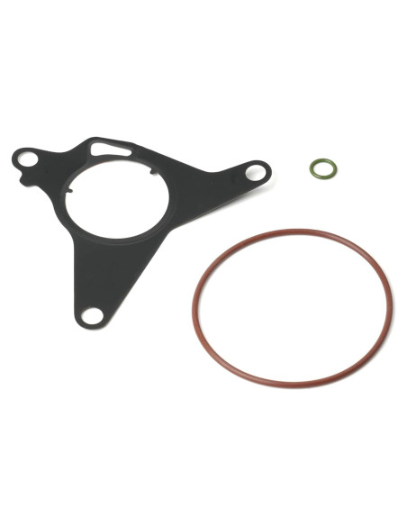 Kit Sello Bomba Vacío Jetuplusllc Fiat Jeep 1.4L 1.3L