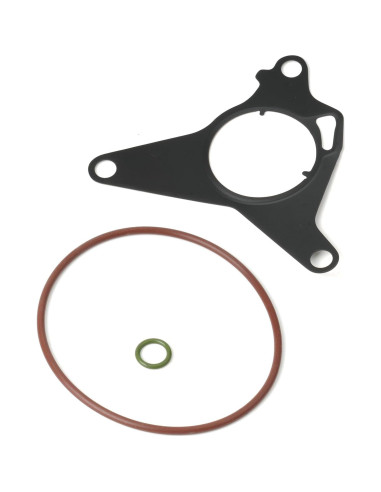Kit Sello Bomba Vacío Jetuplusllc Fiat Jeep 1.4L 1.3L