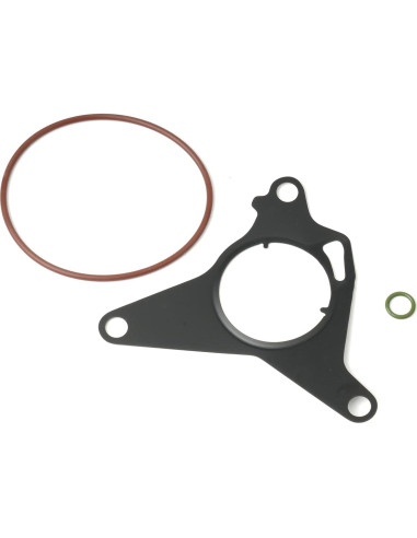Kit Sello Bomba Vacío Jetuplusllc Fiat Jeep 1.4L 1.3L