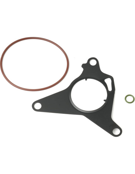 Kit Sello Bomba Vacío Jetuplusllc Fiat Jeep 1.4L 1.3L