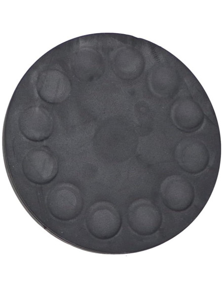 Soporte de cámara magnético NovelGoal para coche 43mm Soporte de cámara magnético NovelGoal para coche 43mm