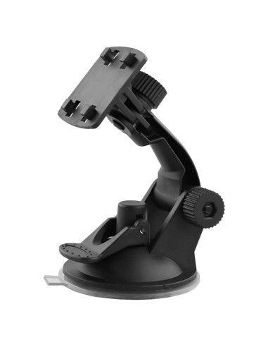 Soporte de Monitor de Cámara de Respaldo DUSCOKE Ajustable