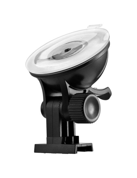 Soporte de Succión Thinkware TWA-CPM para Dash Cam F70 F200PRO Soporte de Succión Thinkware TWA-CPM para Dash Cam F70 F200PRO