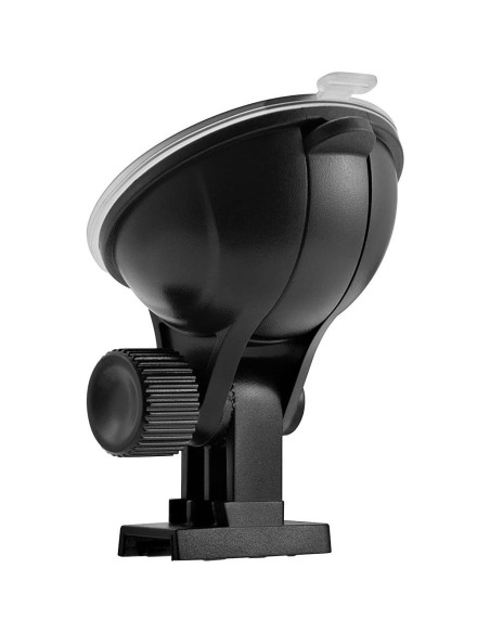 Soporte de Succión Thinkware TWA-CPM para Dash Cam F70 F200PRO Soporte de Succión Thinkware TWA-CPM para Dash Cam F70 F200PRO