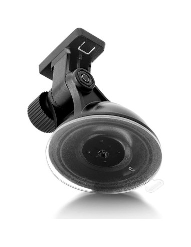 Soporte de Succión Thinkware TWA-CPM para Dash Cam F70 F200PRO