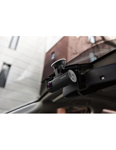 Soporte de Succión Thinkware TWA-CPM para Dash Cam F70 F200PRO